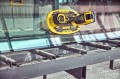przyssawka grabo 120kg DCE590 dewalt szklo.jpg