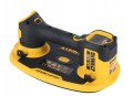 przyssawka grabo 120kg DCE590 dewalt.jpg