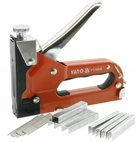 YATO Zszywacz tapicerski 3 funkcyjny YT-70020.jpg