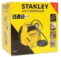 kompresor 8bar sprezarka STANLEY  bezolejowy  Air Kit 8 bar 8215190STN595 opakowanie karton.jpg