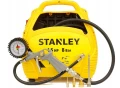 kompresor 8bar sprezarka STANLEY  bezolejowy  Air Kit 8 bar 8215190STN595 zoom.jpg