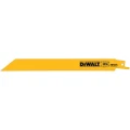 brzeszczoty do pliy szablastej 100szt DT2323 dewalt zoom.jpg
