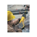 brzeszczoty do pliy szablastej 100szt DT2323 dewalt.jpg