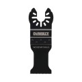 brzeszcztoy do multitoola DT20760 DeWalt brzeszczot 3.jpg