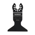 brzeszcztoy do multitoola DT20760 DeWalt brzeszczot 2.jpg