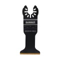 brzeszcztoy do multitoola DT20760 DeWalt brzeszczot 1.jpg