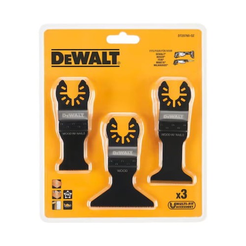 brzeszcztoy do multitoola DT20760 DeWalt opakowanie.jpg