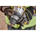 wiertrako-wkretarka z udarem w walizce tstak DCD1007NT dewalt body bez akumulatora glowica.jpg