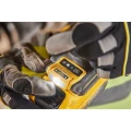 wiertrako-wkretarka z udarem w walizce tstak DCD1007NT dewalt body bez akumulatora LED.jpg