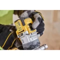wiertrako-wkretarka z udarem w walizce tstak DCD1007NT dewalt body bez akumulatora pracuje 3 tryby.jpg