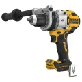 wiertrako-wkretarka z udarem w walizce tstak DCD1007NT dewalt bok2.jpg