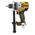 wiertrako-wkretarka z udarem w walizce tstak DCD1007NT dewalt bok3.jpg