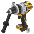wiertrako-wkretarka z udarem w walizce tstak DCD1007NT dewalt bok4.jpg