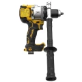 wiertrako-wkretarka z udarem w walizce tstak DCD1007NT dewalt bok5.jpg