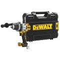 wiertrako-wkretarka z udarem w walizce tstak DCD1007NT dewalt.jpg