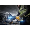 pila szablasta pilarka lisica DCS386H2T 2x5Ah powtestack DeWalt dioda LED.jpg