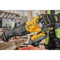 pila szablasta pilarka lisica DCS386H2T 2x5Ah powtestack DeWalt zoom.jpg
