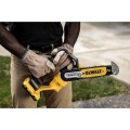pila lancuchowa 20cm XR dewalt DCMPS520 tyl pilarka ogrodowa.jpg