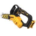 pila lancuchowa 20cm XR dewalt DCMPS520 tyl.jpg