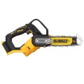 pila lancuchowa 20cm XR dewalt DCMPS520.jpg
