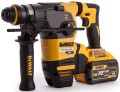 DeWalt Młotowiertarka 54V 3,5J 2x9Ah FLEXVOLT DCH333X2