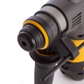 DeWalt Młotowiertarka 54V 3,5J 2x9Ah FLEXVOLT DCH333X2