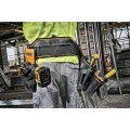 pas narzedziowy dewalt DWST1-75651.jpg