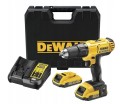 wiertarko-wkretarka DCD771D2 zoom dioda LED zestaw w walizce dewalt 2x2Ah XR 18V.jpg