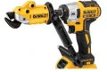 adapter przystawka do ciecia blachy dewalt DT70620 do zakretarki udarowej.jpg