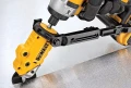 adapter przystawka do ciecia blachy dewalt DT70620.jpg