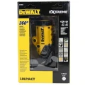 adapter przystawka do ciecia blachy dewalt DT70620 do zakretarki udarowej opakowanie.jpg