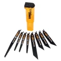 Dewalt Brzeszczoty DT99551