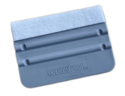rakla ORAFOL.jpg