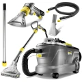 odkurzacz do prania karcher puzzi 10.1 1250w 10l odkurzacz pioracy karcher.webp