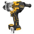 wiertrako-wkretarka z udarem w walizce tstak DCD1007NT dewalt bok6.jpg