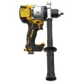 wiertrako-wkretarka z udarem w walizce tstak DCD1007NT dewalt bok5.jpg