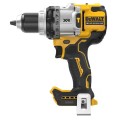 wiertrako-wkretarka z udarem w walizce tstak DCD1007NT dewalt bok.jpg