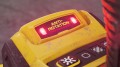 Ecomm_Medium-DCD1007NT_F5.jpg