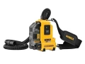 DeWalt Odkurzacz do odsysania pyłu przystawka 18V DWH161N body