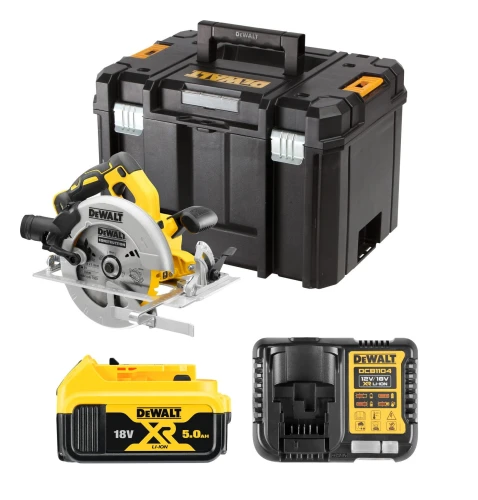 Pilarka tarczowa DCS570P1.jpg