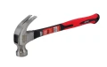 AW Tools Młotek szewski 600g Włókno