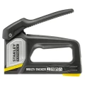 Stanley Zszywacz Fatmax 4W1 Typ A