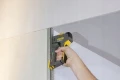 SFMHT6-70868_importAukcje_9101C25C.jpg