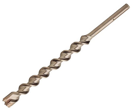 Wiertło 6-ostrzowe SDS MAX.jpg