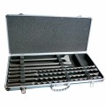 MD-42494_D-42494-Zestaw-dłut i wierteł-SDS-MAX-Makita.jpg