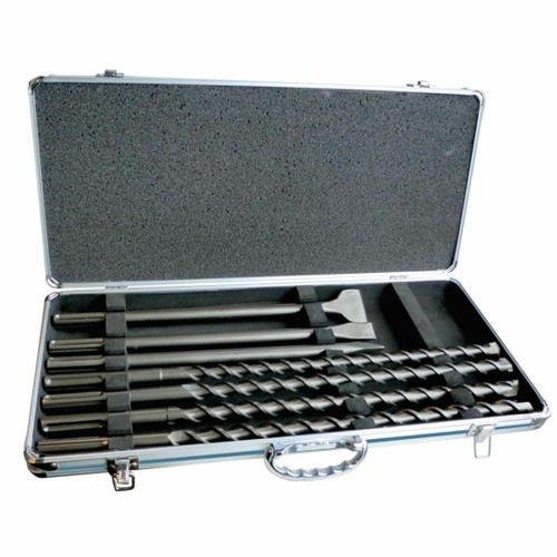 MD-42494_D-42494-Zestaw-dłut i wierteł-SDS-MAX-Makita.jpg