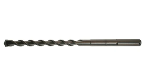 Makita Wiertło SDS MAX Econnomy.jpg