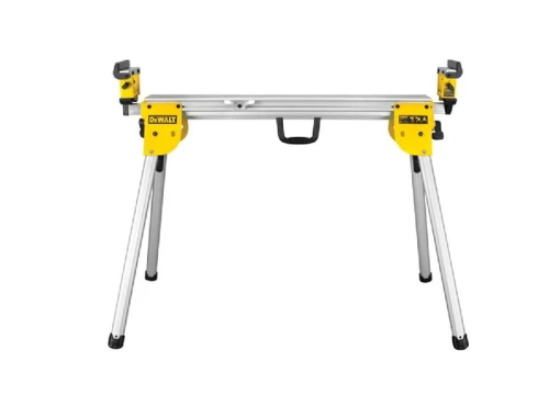 DeWALT Uniwersalny stół stanowisko robocze  1,7 - 2,5m DE7033