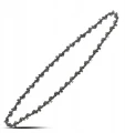 lancuch 30cm do pilarki pily lancuchowej DeWalt DCM656 - DT20676 zoom.jpg