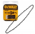 DeWalt Łańcuch 30cm do piły pilarki DCM565 DT20676
